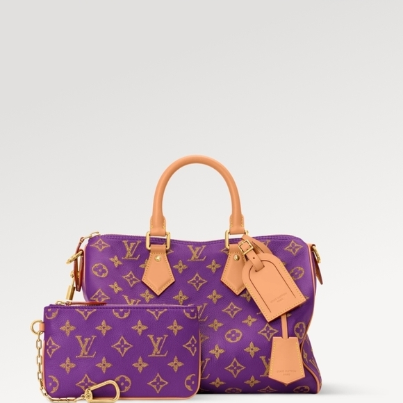 BRAND NEW SPEEDY P9 40 - Picture 4 of 14